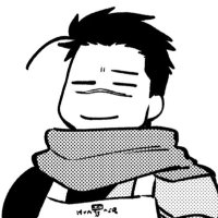 ウエマツ七司🌻3巻発売‼️ (@uemt_74) 's Twitter Profile Photo ウエマツ七司🌻3巻発売‼️ (@uemt_74) 's Twitter Profile Photo