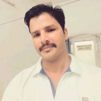 shayar6157641's profile picture. 