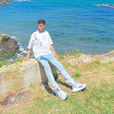 kerbi_y's profile picture. 🇹🇷 BODRUM ELBİSTAN 🇹🇷