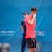 Matteo Gigante (@matteogigante10) Twitter profile photo Matteo Gigante (@matteogigante10) Twitter profile photo