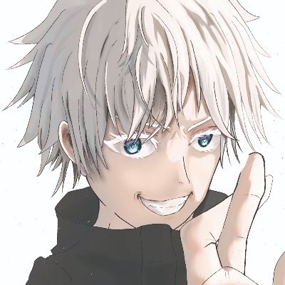有馬ゆうさんのプロフィール画像