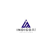 indigoaisolutions(@indigoai2023) 's Twitter Profile Photo