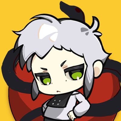 RAND (@RAND_314) / X