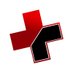 COFRADEMANIA (@cofrademania) Twitter profile photo COFRADEMANIA (@cofrademania) Twitter profile photo