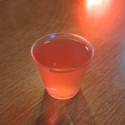 Jay Birdさんのプロフィール画像