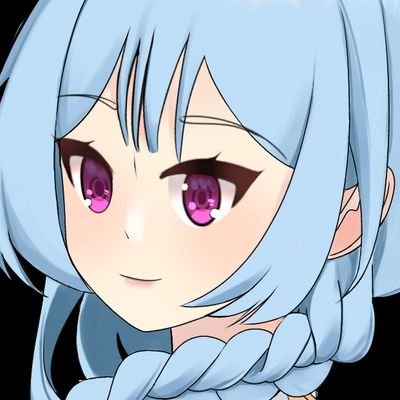 mmion@illustrator/commission open!さんのプロフィール画像