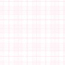 未成年／取引初心者／喫煙者無／ペット有（猫）／先送り等の対応可能◎／ゆっくりお返事させて頂きます🙇‍♀️
