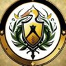 ClaPelicano's profile picture. Não precipitar, não retroceder.