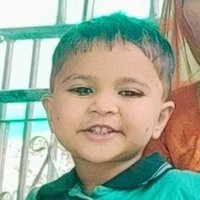 जितेंद्र नागर KRT (@jitendr_dhakad) 's Twitter Profile
