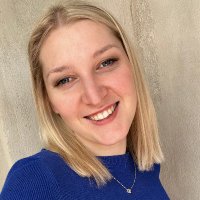 Giulia Galteri (@ggalteri) 's Twitter Profile