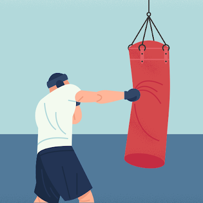 Michalimek20219's profile picture. 