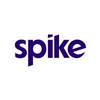 Spike(@SpikeGlobal) 's Twitter Profile Photo