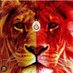 Aslan Cimbom (@aslancimbom2235) Twitter profile photo