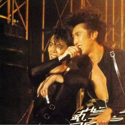 SkyElis1221's profile picture. 