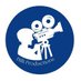 Billi Productions (@billip29035) Twitter profile photo Billi Productions (@billip29035) Twitter profile photo
