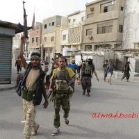 ابو صدام/ ابن ابين الشموخ (@1eislxamzon7zko) Twitter profile photo