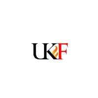 Uk Ukf(@Uk_ukf) 's Twitter Profileg