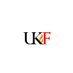 Uk Ukf (@uk_ukf) Twitter profile photo Uk Ukf (@uk_ukf) Twitter profile photo