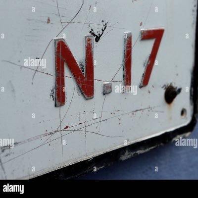 Jakooobr's profile picture. TO DARE IS TO DO 🏅 Come on you Spurs