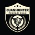 EJ CuanHunter (@ethankoi) Twitter profile photo EJ CuanHunter (@ethankoi) Twitter profile photo