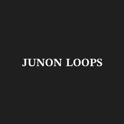 junonloops Profile Picture