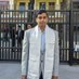 Manish Tiwari (@manish_t11) Twitter profile photo Manish Tiwari (@manish_t11) Twitter profile photo