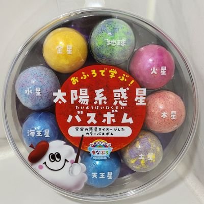 dorothy23910533's profile picture. 