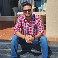FPL_Nadz_UAE (@fpl_rookie) 's Twitter Profile