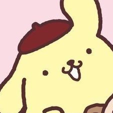 쫑이さんのプロフィール画像