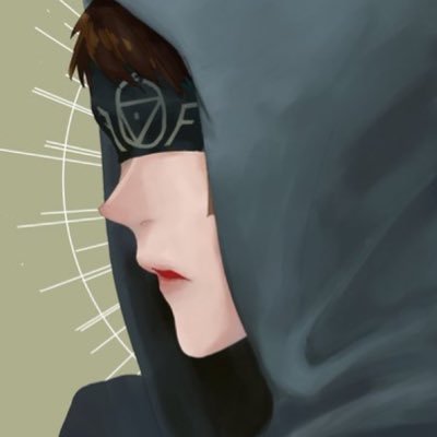 ももももももももちさんのプロフィール画像