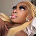 Nettwett★ (@cynnett_) Twitter profile photo Nettwett★ (@cynnett_) Twitter profile photo