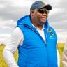 basera_john's profile picture. PS|Min of Local Gvt, 2023|Min of Lands, Agric, Fisheries, Water&Rural Dvpt, 2020-23|Director CBZ Holdings, 2019|Manager Seed Co Group-Africa, 2015|