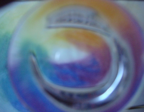 Optica_'s profile picture. 