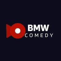 Ben Media World Comedy (@benmediai58335) 's Twitter Profile