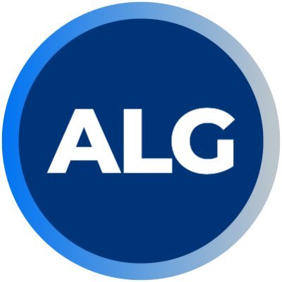 ALG is a business and strategy consultancy with a global presence specialised in transport, infrastructure and logistics.