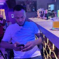ShakurATG0147 (@atg0147) 's Twitter Profile