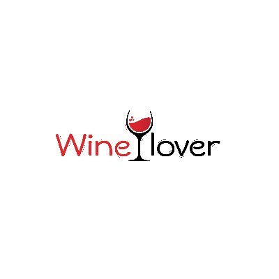 Winelover.ie