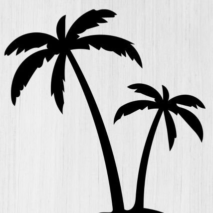 followthefcf's profile picture. 