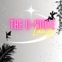 The G-Suite Lamp(@GSuitelamp2023) 's Twitter Profile Photo