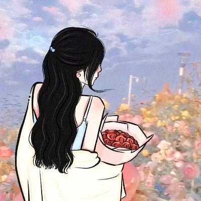 tadaokatakahiro's profile picture. 🍹🌈🥰自分をつくるプロセスは痛いですが、よりよい自分を手に入れることができると信じてください。🥂💖