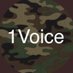 #1Voice @1VoiceForMe backup #157-#FuckMusk (@shitnazi) Twitter profile photo #1Voice @1VoiceForMe backup #157-#FuckMusk (@shitnazi) Twitter profile photo