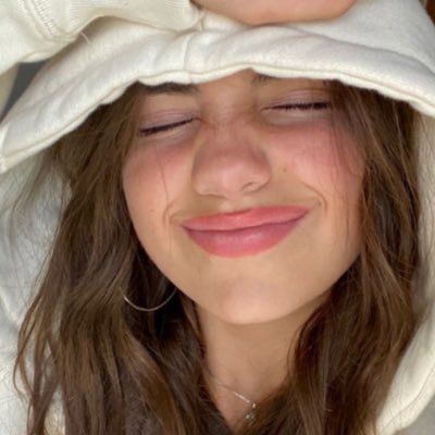 retrouve moi sur ig @citaxsummer