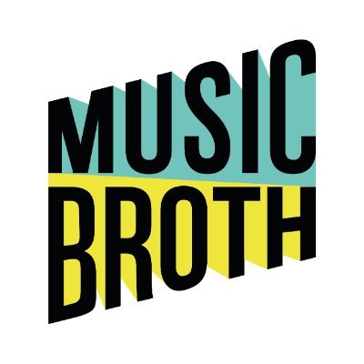 MusicBroth Profile Picture