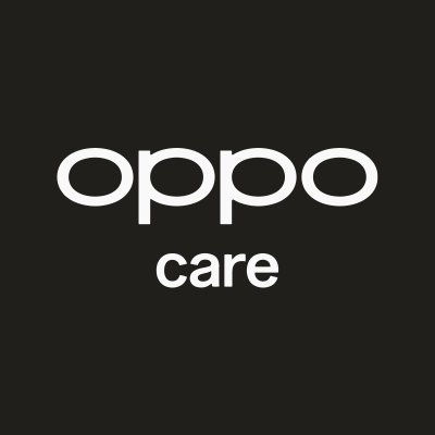 OPPO Care India