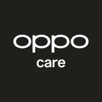 OPPO Care India(@OPPOCareIN) 's Twitter Profile Photo