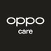 OPPO Care India (@oppocarein) Twitter profile photo OPPO Care India (@oppocarein) Twitter profile photo