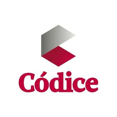 AcademiaCodice Profile Picture