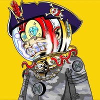 ZzReCaLLzZ (@futuresales1) 's Twitter Profile Photo