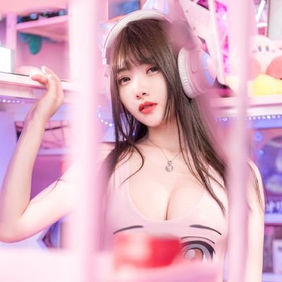 大家好 我是敏綺🥰  你的寵物女友 
 IG miki._.0810                                                               
                  
JKF女郎 / 大尺模特 /  JVID電子寫真 / Furuke電子寫真