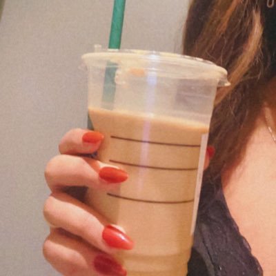 vivin928's profile picture. 